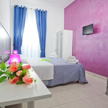 Napoli 2 Affittacamere Room photo
