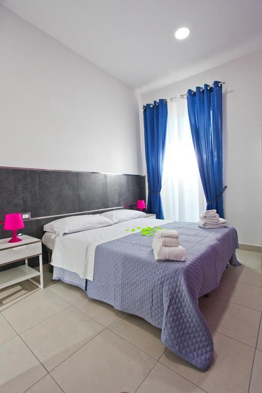Napoli 2 Affittacamere Room photo